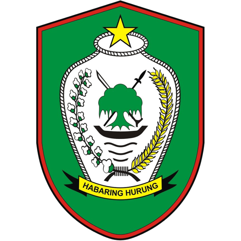 Download Logo Kabupaten Kotawaringin Timur PNG Download Logo Kabupaten Kotawaringin Timur PNG