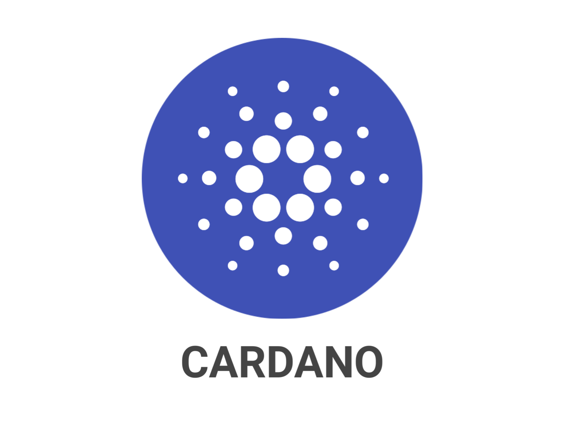 cardano news today