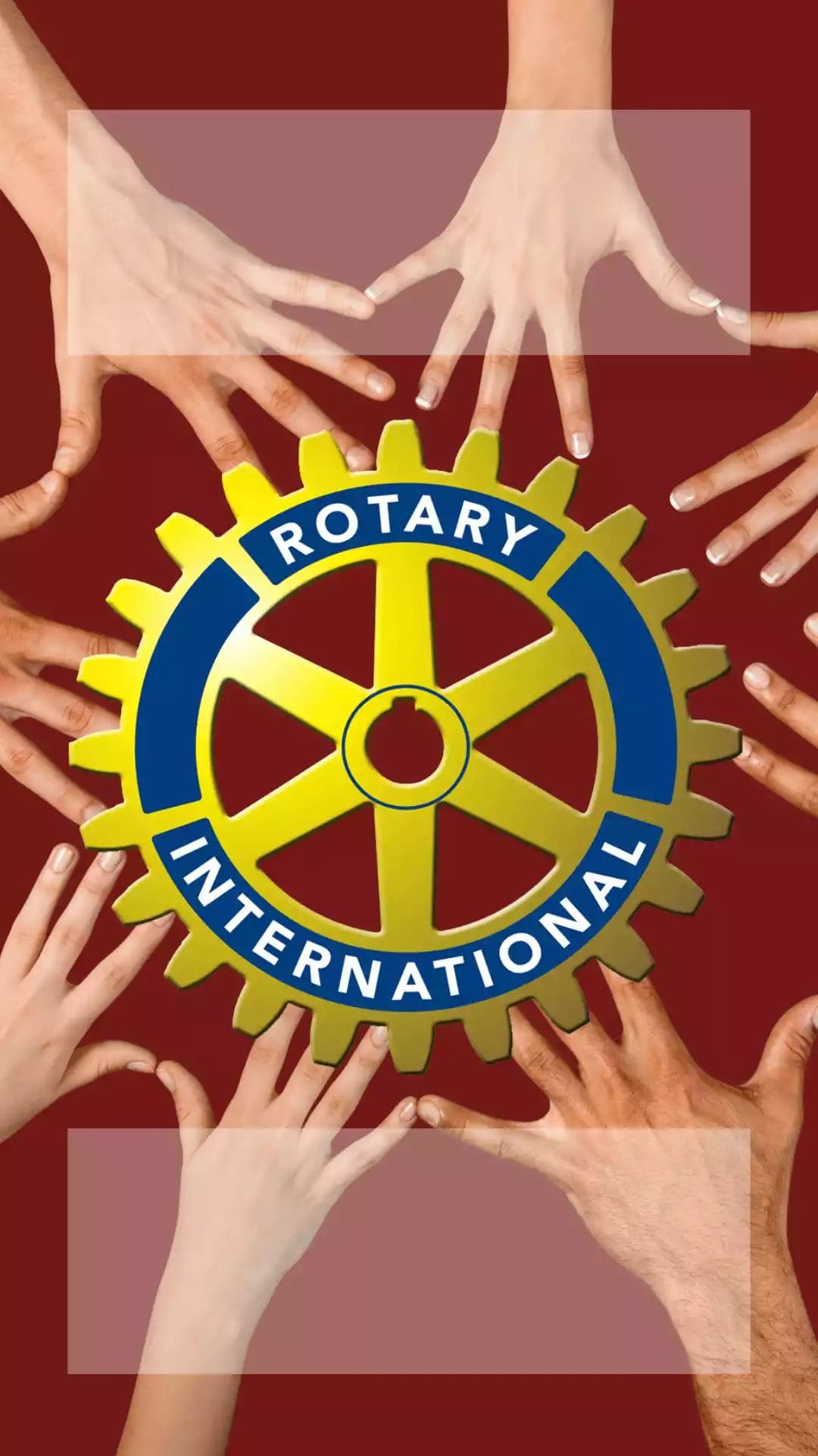 Hari Rotary Club
