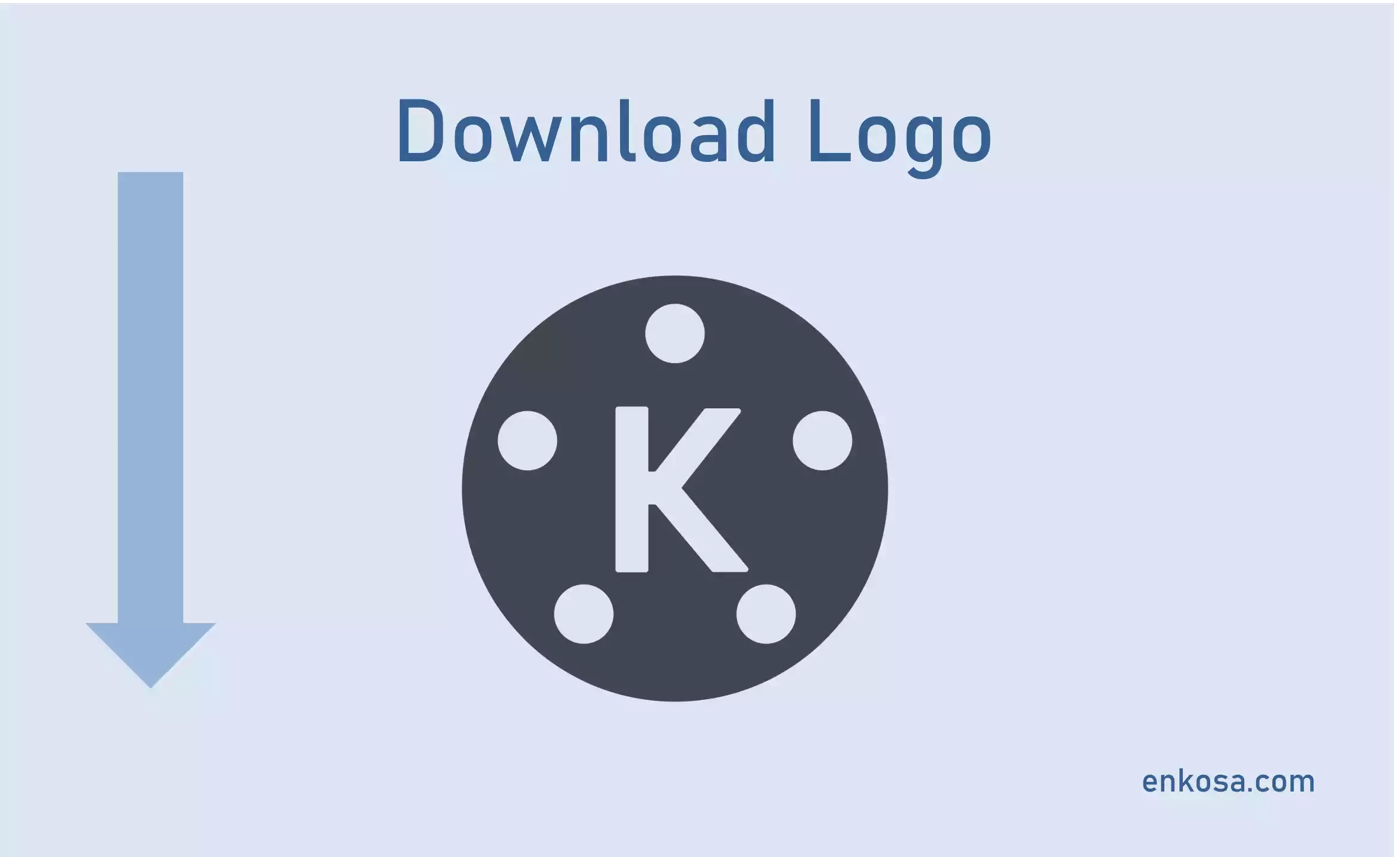 enter the video into the kine master application | Download Scientific  Diagram