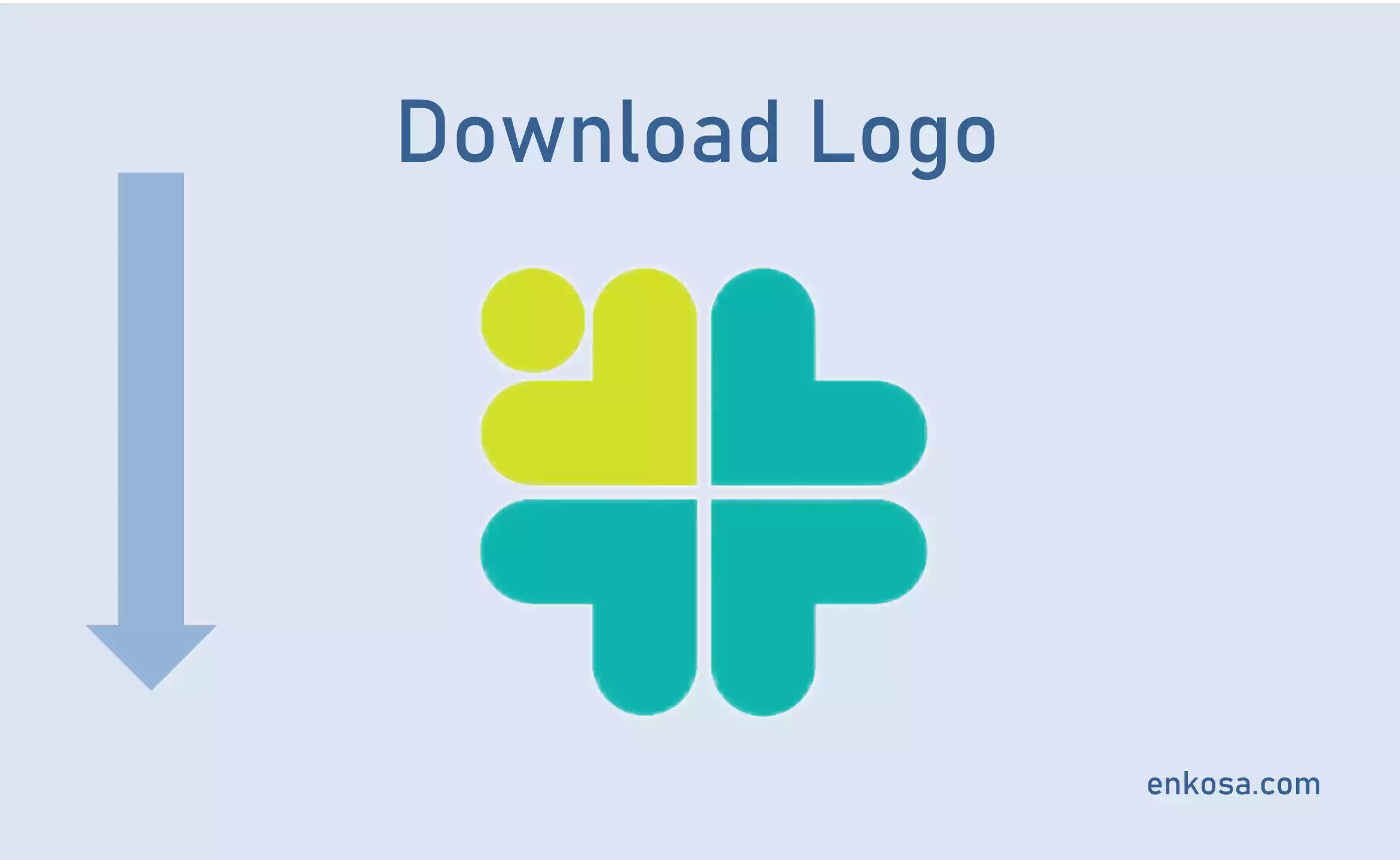 Download Logo SatuSehat PNG