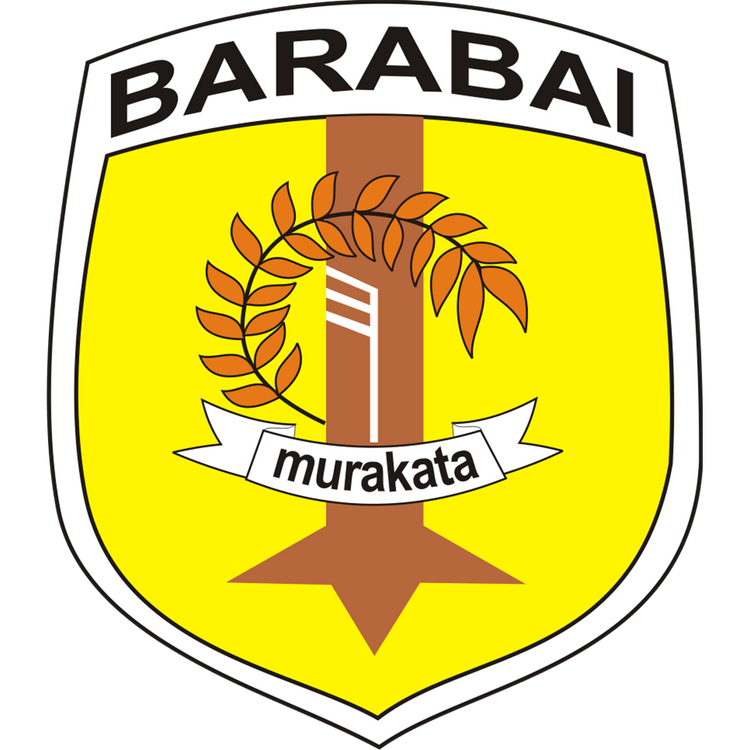 Download Logo Kabupaten Hulu Sungai Tengah PNG Download Logo Kabupaten Hulu Sungai Tengah PNG