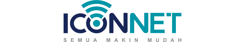 Download Logo Iconnet PNG Download Logo Iconnet PNG