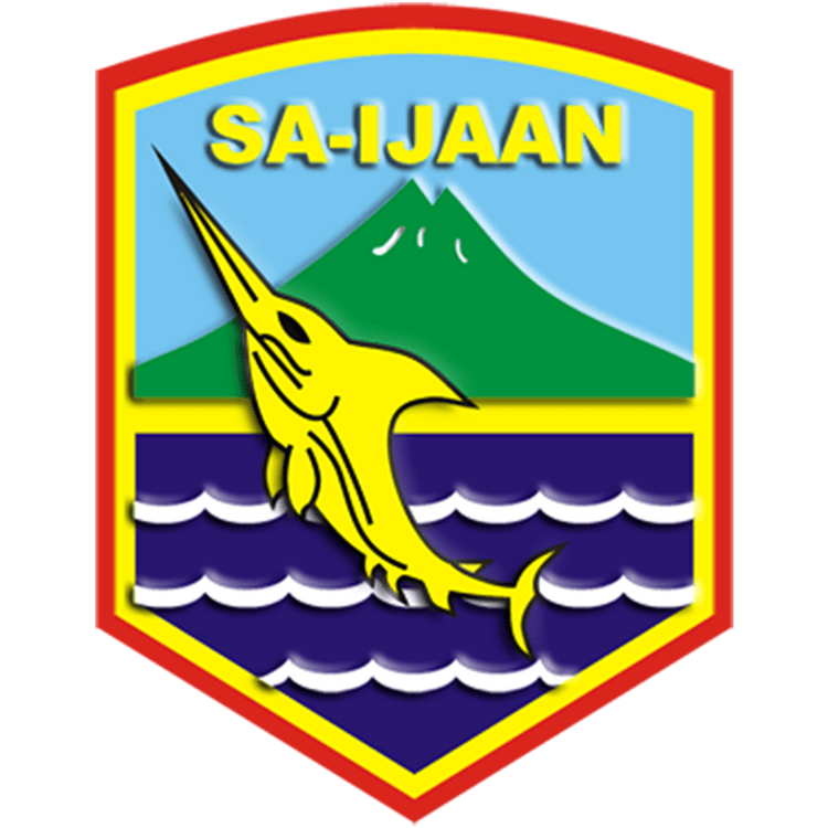 Download Logo Kabupaten Kotabaru PNG Download Logo Kabupaten Kotabaru PNG