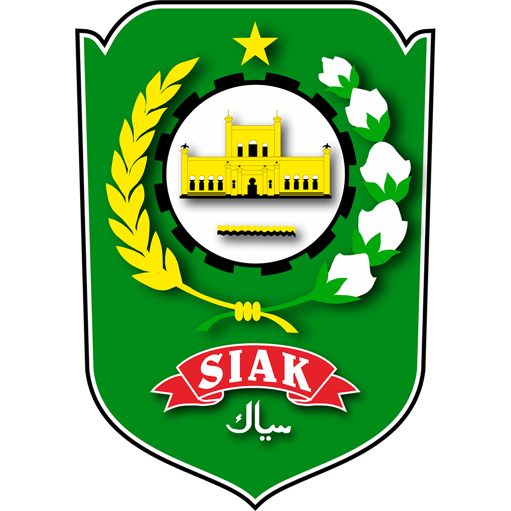 Download Logo Kabupaten Siak PNG Download Logo Kabupaten Siak PNG