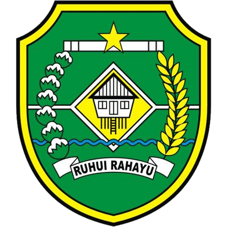 Download Logo Kabupaten Tapin PNG Download Logo Kabupaten Tapin PNG