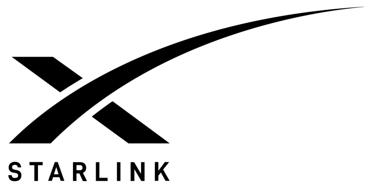 Download Logo Starlink PNG Download Logo Starlink PNG