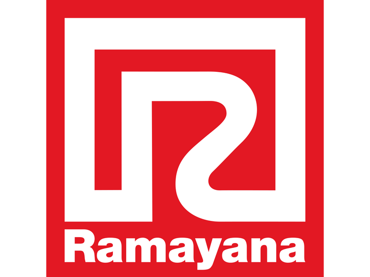 Download Logo Ramayana PNG Download Logo Ramayana PNG