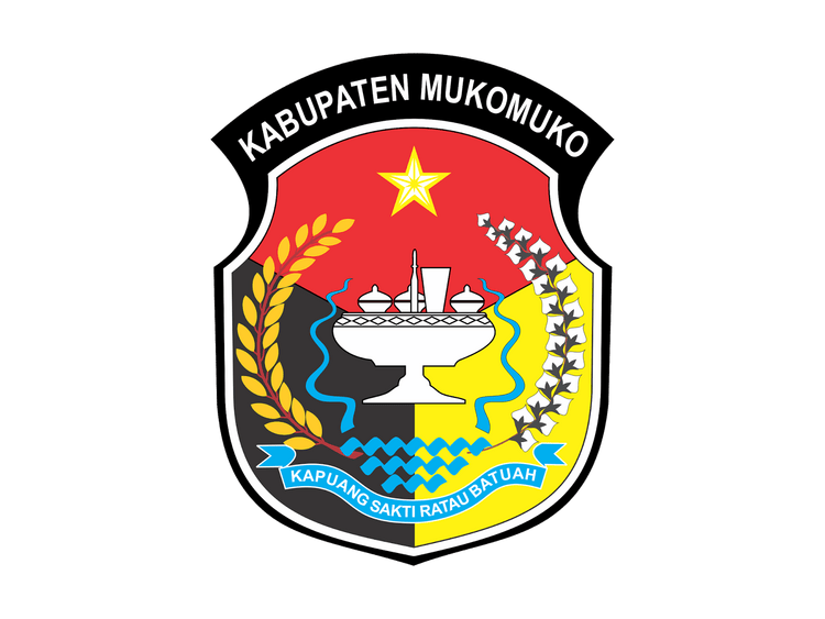 Download Logo Kabupaten Mukomuko PNG Download Logo Kabupaten Mukomuko PNG