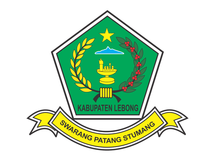 Download Logo Kabupaten Lebong PNG Download Logo Kabupaten Lebong PNG
