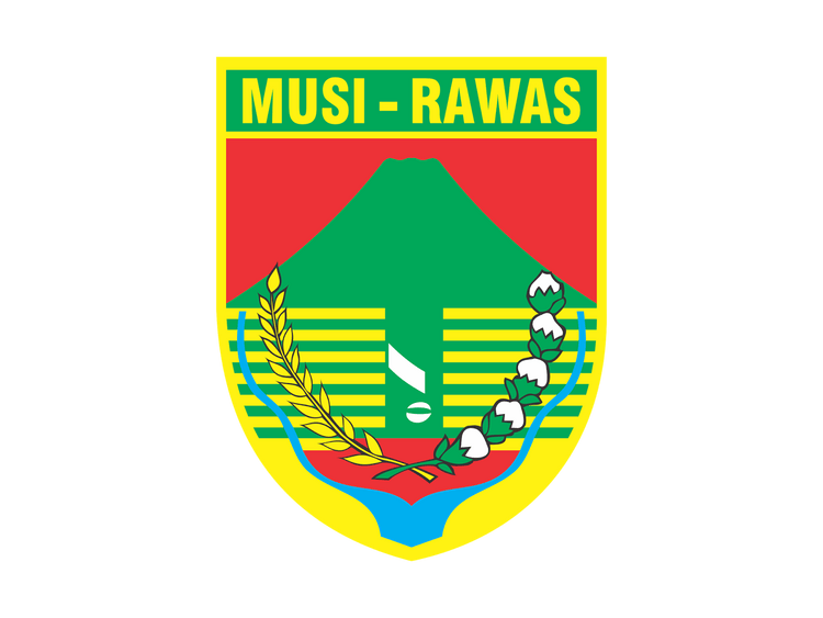 Download Logo Kabupaten Musi Rawas PNG Download Logo Kabupaten Musi Rawas PNG