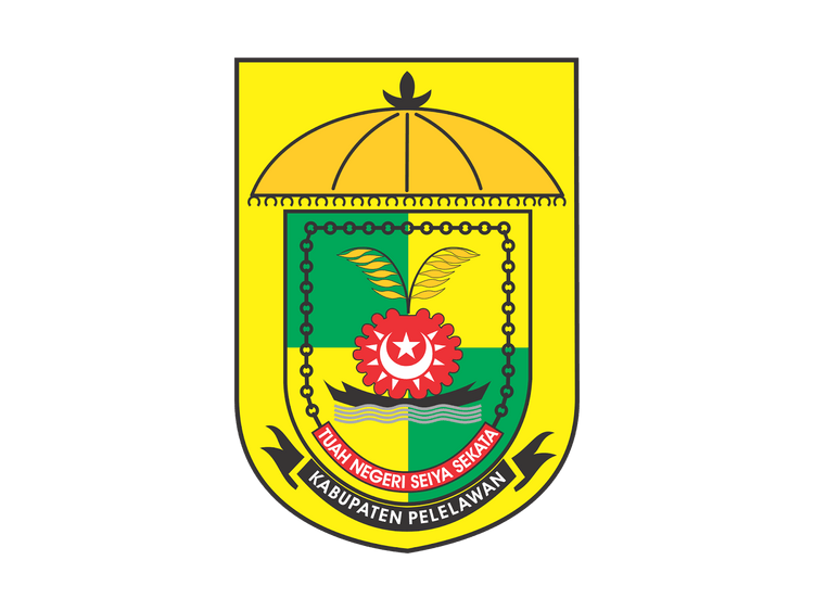 Download Logo Kabupaten Pelalawan PNG Download Logo Kabupaten Pelalawan PNG