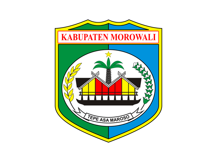 Download Logo Kabupaten Morowali PNG Download Logo Kabupaten Morowali PNG