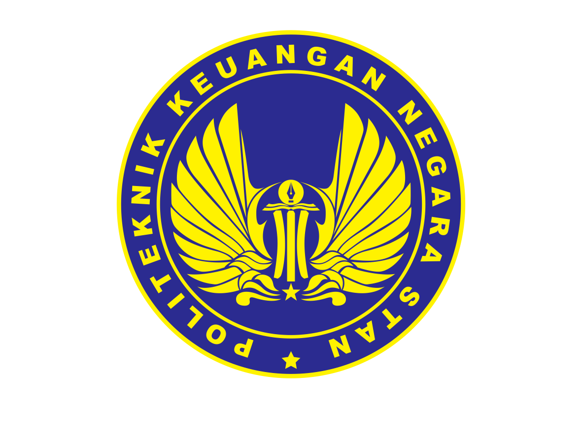 Download Logo Politeknik Keuangan Negara STAN PNG Download Logo Politeknik Keuangan Negara STAN PNG