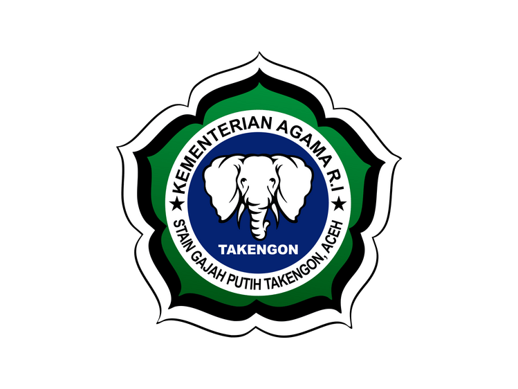 Download Logo STAIN Gajah Putih Takengon PNG Download Logo STAIN Gajah Putih Takengon PNG