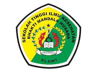 Download Logo Sekolah tinggi Ilmu Kesehatan STIKES Bhamada Slawi PNG Download Logo Sekolah tinggi Ilmu Kesehatan STIKES Bhamada Slawi PNG