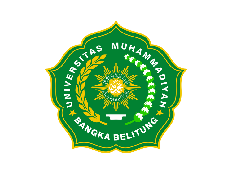 Download Logo Universitas Muhammadiyah Bangka Belitung PNG Download Logo Universitas Muhammadiyah Bangka Belitung PNG