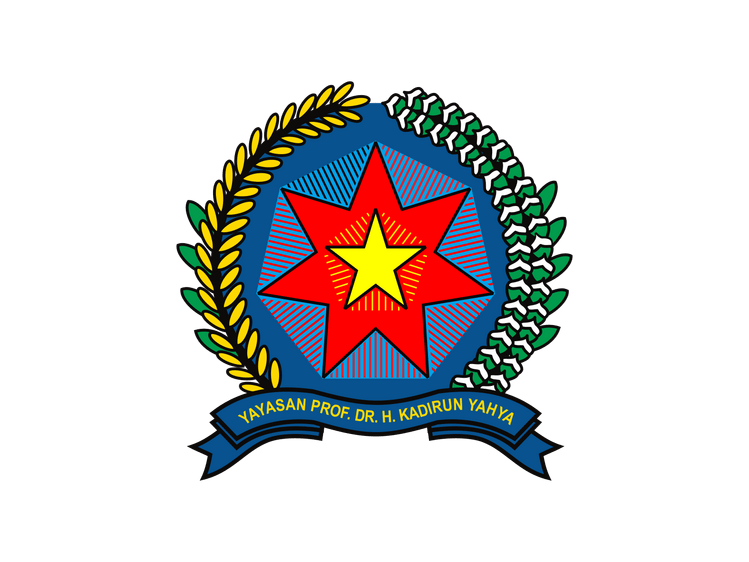 Download Logo Universitas Pembangunan Panca Budi PNG Download Logo Universitas Pembangunan Panca Budi PNG