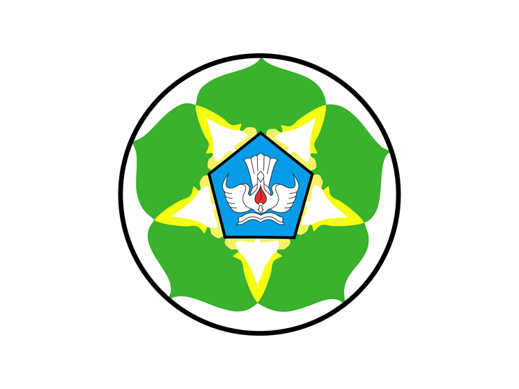 Download Logo Universitas Samudra UNSAM PNG Download Logo Universitas Samudra UNSAM PNG