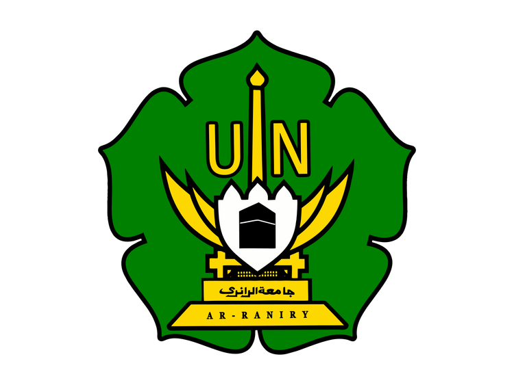 Download Logo UIN Ar-Raniry Banda Aceh PNG Download Logo UIN Ar-Raniry Banda Aceh PNG