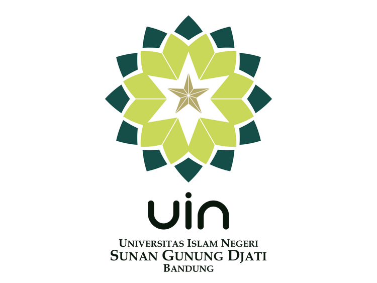 Download Logo UIN Sunan Gunung Djati Bandung PNG Download Logo UIN Sunan Gunung Djati Bandung PNG