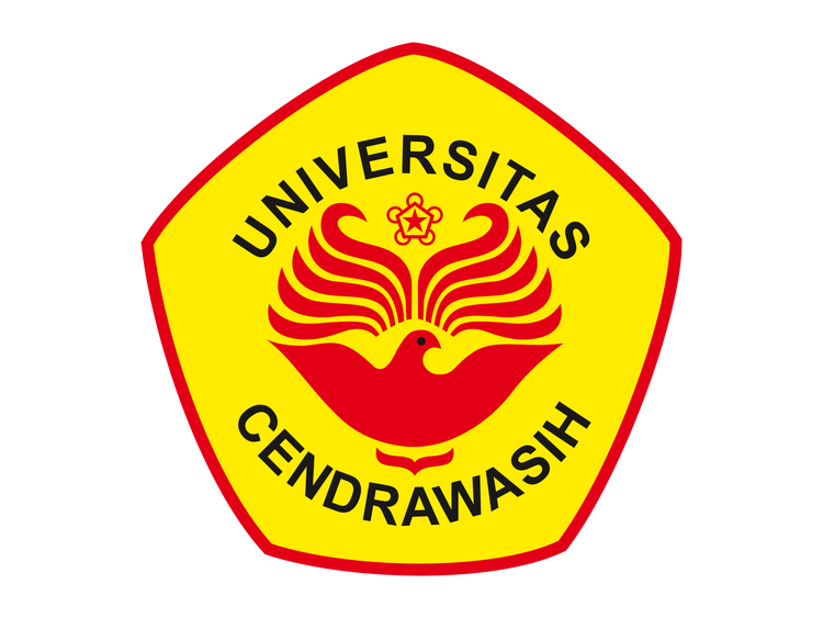Download Logo Universitas Cenderawasih PNG Download Logo Universitas Cenderawasih PNG