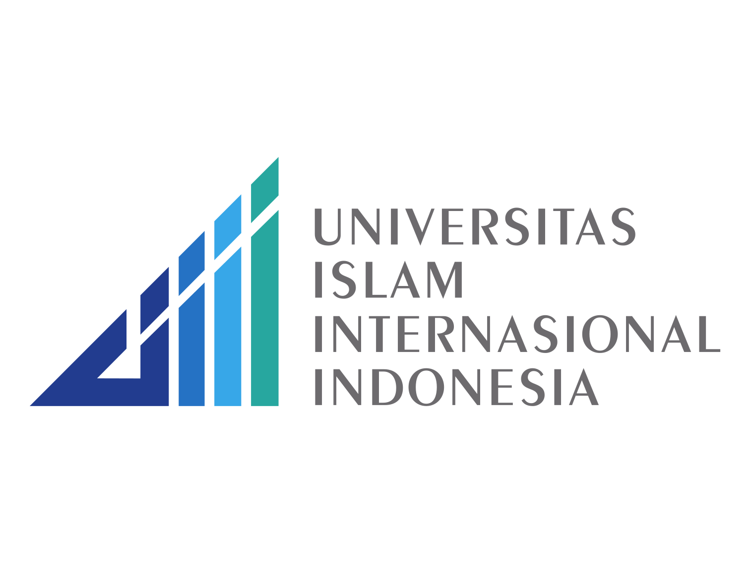Download Logo Universitas Islam Internasional Indonesia UIII PNG Download Logo Universitas Islam Internasional Indonesia UIII PNG