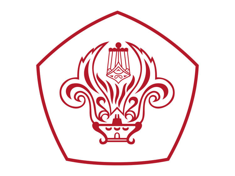 Download Logo Universitas Tarumanagara UNTAR PNG Download Logo Universitas Tarumanagara UNTAR PNG