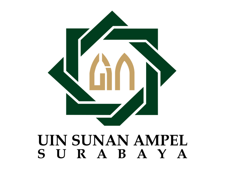 Download Logo UIN Sunan Ampel Surabaya PNG Download Logo UIN Sunan Ampel Surabaya PNG