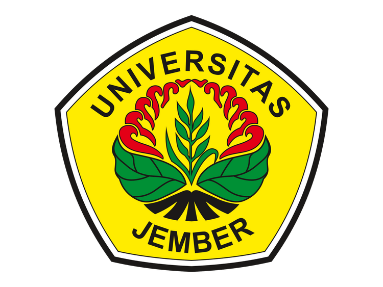 Download Logo Universitas Jember PNG Download Logo Universitas Jember PNG