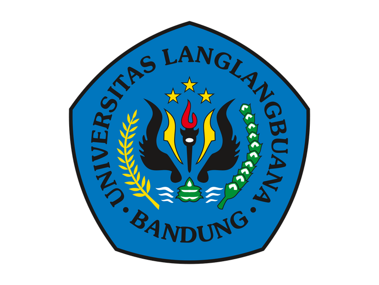 Download Logo Universitas Langlangbuana Bandung PNG Download Logo Universitas Langlangbuana Bandung PNG