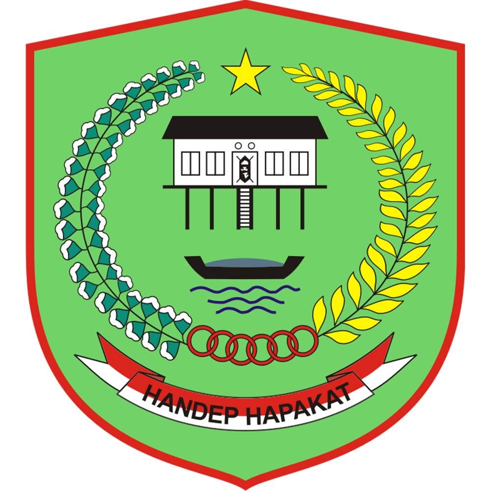 Download Logo Kabupaten Pulang Pisau PNG Download Logo Kabupaten Pulang Pisau PNG