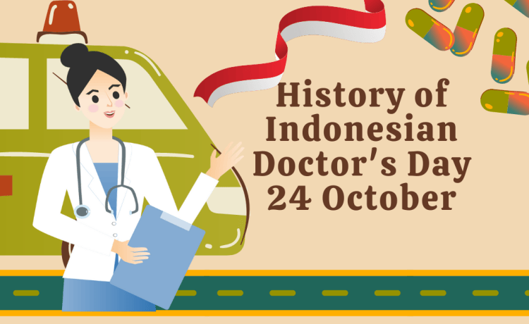 History of World Food Day October 16 History of World Food Day October 16